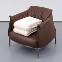 2 Rosemary Hallgarten Alpaca Throw Blankets - Sold for $1,088 on 11-16-2025 (Lot 594).jpg